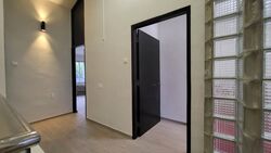 Dunearn Road (D11), Condominium #511297011